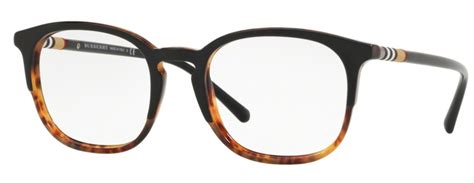 burberry 0be2272|Burberry glasses be2073.